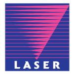logo Laser
