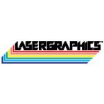 logo LaserGraphics