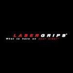logo LaserGrips