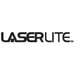 logo LaserLite