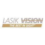 logo Lasik Vision