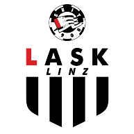 logo Lask Linz