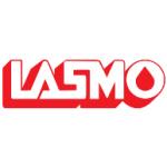 logo Lasmo