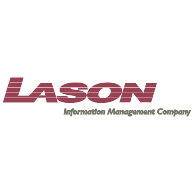 logo Lason