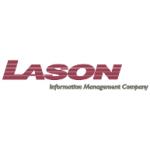 logo Lason