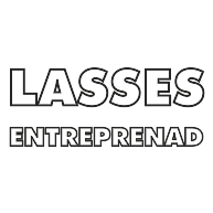 logo Lasses Entreprenad