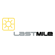 logo LastMile