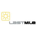 logo LastMile