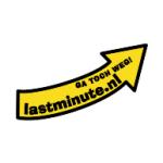 logo Lastminute nl