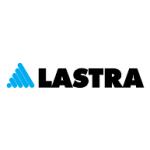 logo Lastra
