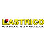logo Lastrico(135)