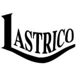 logo Lastrico