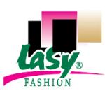 logo Lasy Fashion