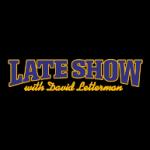logo Late Show