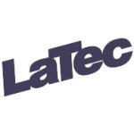 logo Latec