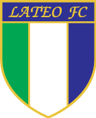 logo Lateo(136)