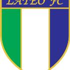 logo Lateo(136)