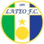 logo Lateo