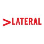 logo Lateral net