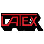 logo Latex