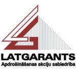 logo Latgarants