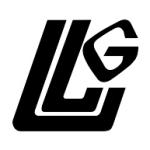 logo Latgaz
