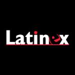 logo Latinex(138)