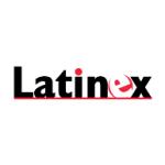 logo Latinex