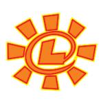 logo LatinOL com