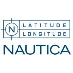logo Latitude Longitude