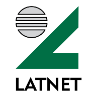 logo Latnet