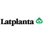 logo Latplanta