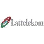 logo Lattelekom