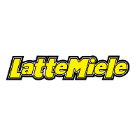 logo Lattemiele