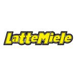 logo Lattemiele