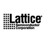 logo Lattice Semiconductor