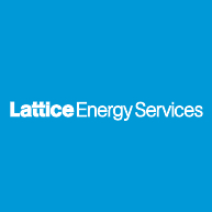 logo Lattice(140)