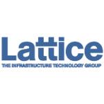 logo Lattice