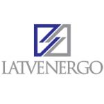 logo Latvenergo(141)