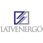 logo Latvenergo