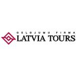 logo Latvia Tours(142)