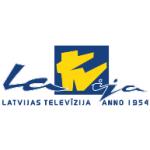logo LaTVija(143)