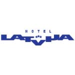 logo Latvija(144)