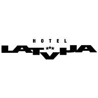 logo Latvija