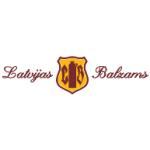logo Latvijas Balzams