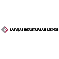 logo Latvijas Industrials Lizings