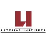 logo Latvijas Instituts