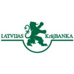 logo Latvijas Kraj Banka