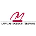 logo Latvijas Mobilais Telefons(145)