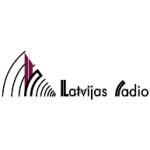 logo Latvijas Radio